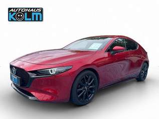 Mazda 3 Skyactiv-X180 GT+/SO/PR-R/TE Aut., 17995 €, Auto & Fahrrad-Autos in Niederösterreich Mazda 3 Skyactiv-X180 GT+/SO/PR-R/TE Aut., 17995 €, Auto & Fahrrad-Autos in Niederösterreich