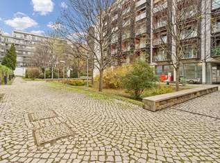 "U1 Kagran, 3 Zimmer, Loggia, Vienna International School", 450000 €, Immobilien-Wohnungen in 1220 Donaustadt