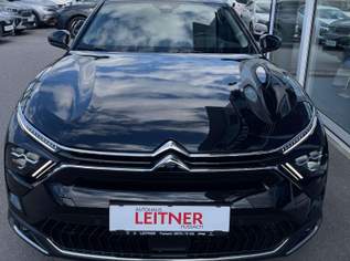 C5 X Shine Pack Hybrid, 25900 €, Auto & Fahrrad-Autos in 6972 Gemeinde Fußach