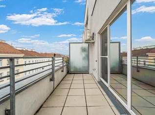 OPEN HOUSE - "Hoch wohnen, tief entspannen auf zwei Ebenen", 495000 €, Immobilien-Wohnungen in 1120 Meidling OPEN HOUSE - "Hoch wohnen, tief entspannen auf zwei Ebenen", 495000 €, Immobilien-Wohnungen in 1120 Meidling