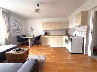 Smarte 2-Zimmer Wohnung, 66000 €, Immobilien-Wohnungen in 4320 Perg