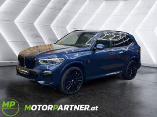 X5 xDrive40i Aut. **M-Paket**, 59990 €, Auto & Fahrrad-Autos in 8350 Fehring X5 xDrive40i Aut. **M-Paket**, 59990 €, Auto & Fahrrad-Autos in 8350 Fehring