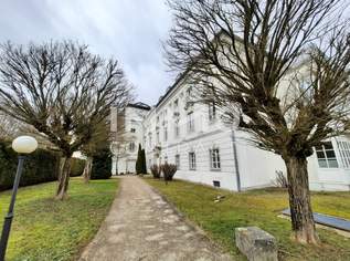 KFZ-Überdachter-Abstellplatz Schloss Traunegg T06, 61.77 €, Immobilien-Kleinobjekte & WGs in 4600 Thalheim bei Wels KFZ-Überdachter-Abstellplatz Schloss Traunegg T06, 61.77 €, Immobilien-Kleinobjekte & WGs in 4600 Thalheim bei Wels
