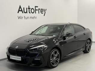218d Gran Coupe, 32890 €, Auto & Fahrrad-Autos in 5020 Salzburg Süd 218d Gran Coupe, 32890 €, Auto & Fahrrad-Autos in 5020 Salzburg Süd