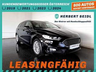 Mondeo Turnier Titanium 2,0 EcoBlue Aut. *SKY / MATRIX..., 21980 €, Auto & Fahrrad-Autos in 8200 Gleisdorf Mondeo Turnier Titanium 2,0 EcoBlue Aut. *SKY / MATRIX..., 21980 €, Auto & Fahrrad-Autos in 8200 Gleisdorf