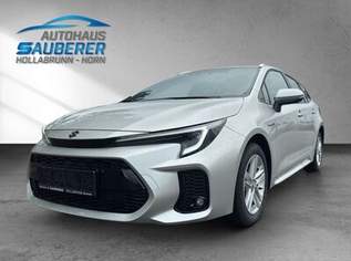 SWACE 1,8 HEV *Flash* I AUTOMATIK I 6.000 KM I, 27980 €, Auto & Fahrrad-Autos in Niederösterreich