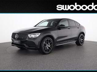 GLC 300 de 4M Coupé AMG Line Fahrer Paket, 44890 €, Auto & Fahrrad-Autos in 4663 Laakirchen GLC 300 de 4M Coupé AMG Line Fahrer Paket, 44890 €, Auto & Fahrrad-Autos in 4663 Laakirchen