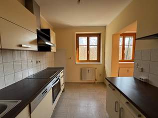 3-Zimmer-Wohnung mit Balkon in ruhiger Lage von Klöch!, 753.61 €, Immobilien-Wohnungen in 8493 Klöch