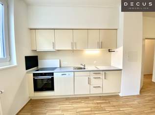* AB DEZEMBER * 2 ZIMMER WOHNUNG * MIT BALKON * NÄHE HAUPTBAHNHOF UND KEPLERPLATZ * TOP INFRASTRUKTUR, 1299.01 €, Immobilien-Wohnungen in 1100 Favoriten