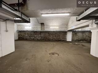 PARKPLATZSUCHE HAT EIN ENDE !!! SUPER GARAGE IN BESTER LAGE IN 1090 - PROVISIONSFREI, 175 €, Immobilien-Kleinobjekte & WGs in 1090 Alsergrund PARKPLATZSUCHE HAT EIN ENDE !!! SUPER GARAGE IN BESTER LAGE IN 1090 - PROVISIONSFREI, 175 €, Immobilien-Kleinobjekte & WGs in 1090 Alsergrund