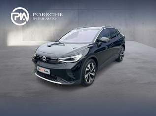ID.4 Pro 4MOTION 210 kW Business, 48480 €, Auto & Fahrrad-Autos in 6380 Marktgemeinde St. Johann in Tirol ID.4 Pro 4MOTION 210 kW Business, 48480 €, Auto & Fahrrad-Autos in 6380 Marktgemeinde St. Johann in Tirol