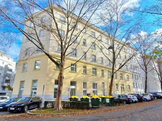🏡 Eigentumswohnung | ca. 70 m² | 2 Zimmer | Altbau, 315000 €, Immobilien-Wohnungen in 1100 Favoriten