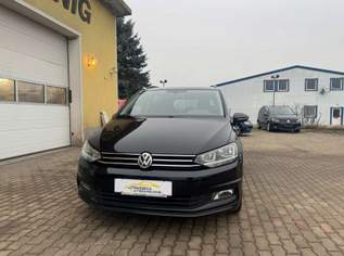 Touran 1.6 TDI com, 9990 €, Auto & Fahrrad-Autos in 9065 Ebenthal in Kärnten Touran 1.6 TDI com, 9990 €, Auto & Fahrrad-Autos in 9065 Ebenthal in Kärnten