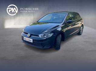Polo Friends TSI DSG, 26980 €, Auto & Fahrrad-Autos in Niederösterreich Polo Friends TSI DSG, 26980 €, Auto & Fahrrad-Autos in Niederösterreich