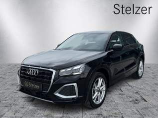 Q2 30 TFSI admired, 21490 €, Auto & Fahrrad-Autos in Steiermark Q2 30 TFSI admired, 21490 €, Auto & Fahrrad-Autos in Steiermark
