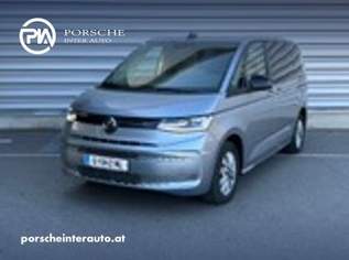 Multivan Business TDI, 59900 €, Auto & Fahrrad-Autos in 8020 Gries