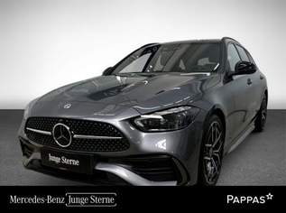 C 220 d 4MATIC T-Modell Österreich-Edition, 53900 €, Auto & Fahrrad-Autos in 4030 Kleinmünchen-Auwiesen C 220 d 4MATIC T-Modell Österreich-Edition, 53900 €, Auto & Fahrrad-Autos in 4030 Kleinmünchen-Auwiesen