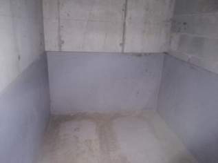 Stahlblech (ST37), 163 Euro Stahlblech (ST37), 163 Euro
