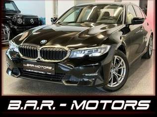 320d xDrive SPORT-LINE*PDC*AMBIENTE*LED*3-ZONEN*, 33990 €, Auto & Fahrrad-Autos in 4844 Regau