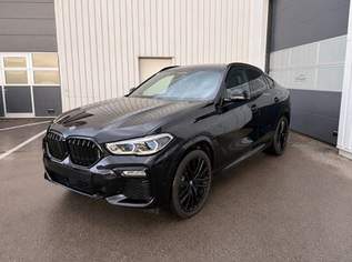 X6 xDrive 40d M-Paket, 69000 €, Auto & Fahrrad-Autos in 2353 Gemeinde Guntramsdorf X6 xDrive 40d M-Paket, 69000 €, Auto & Fahrrad-Autos in 2353 Gemeinde Guntramsdorf