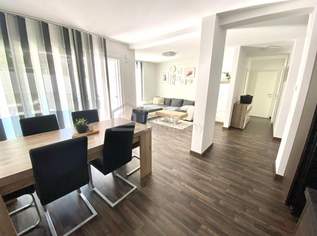 Attraktive Eigentumswohnung im Herzen von Seewalchen am Attersee – Wohnen, wo andere Urlaub machen!, 393000 €, Immobilien-Wohnungen in 4863 Seewalchen am Attersee Attraktive Eigentumswohnung im Herzen von Seewalchen am Attersee – Wohnen, wo andere Urlaub machen!, 393000 €, Immobilien-Wohnungen in 4863 Seewalchen am Attersee