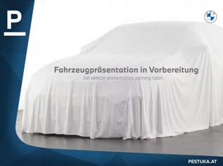 X4 xDrive20d, 24890 €, Auto & Fahrrad-Autos in 2225 Gemeinde Zistersdorf X4 xDrive20d, 24890 €, Auto & Fahrrad-Autos in 2225 Gemeinde Zistersdorf