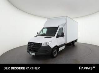 Sprinter 317 CDI PRO Lang, 71988 €, Auto & Fahrrad-Autos in 2351 Gemeinde Wiener Neudorf Sprinter 317 CDI PRO Lang, 71988 €, Auto & Fahrrad-Autos in 2351 Gemeinde Wiener Neudorf