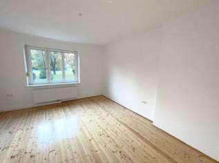 Großzügig - hell - sonnig - grün - gemütlich - renoviert – zentral – Energie effizient – TOP-Raumaufteilung, 695 €, Immobilien-Wohnungen in 8490 Bad Radkersburg Großzügig - hell - sonnig - grün - gemütlich - renoviert – zentral – Energie effizient – TOP-Raumaufteilung, 695 €, Immobilien-Wohnungen in 8490 Bad Radkersburg