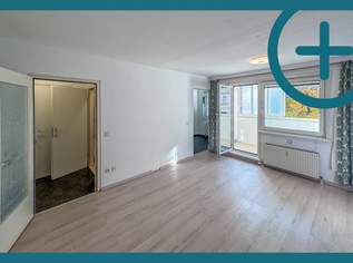Studentenhit mit Loggia, 704 €, Immobilien-Wohnungen in 1150 Rudolfsheim-Fünfhaus