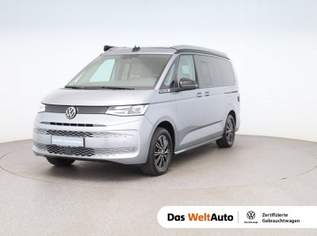 California Beach TDI, 69990 €, Auto & Fahrrad-Autos in 6600 Marktgemeinde Reutte California Beach TDI, 69990 €, Auto & Fahrrad-Autos in 6600 Marktgemeinde Reutte