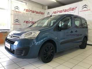 Berlingo Flash, 9500 €, Auto & Fahrrad-Autos in 2700  Berlingo Flash, 9500 €, Auto & Fahrrad-Autos in 2700