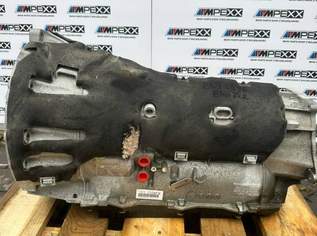 ZF 8HP75 Automatikgetriebe BMW G30 G11 3.0d B57 (GA8HP75X xDrive) — Nur 18.500 km!, 2200 €, Auto & Fahrrad-Teile & Zubehör in Deutschland