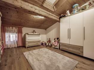 Gemütliche Wohnung in zentraler Lage, 390000 €, Immobilien-Wohnungen in 6380 Marktgemeinde St. Johann in Tirol