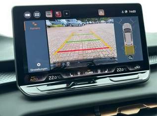 Terramar VZ 4Drive PANO+NAVI+SENNHEISER+MATRI..., 54366 €, Auto & Fahrrad-Autos in 6844 Gemeinde Altach