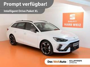 Leon 2.0 TSI 204 PS DSG 4Drive, 41980 €, Auto & Fahrrad-Autos in 8160 Weiz Leon 2.0 TSI 204 PS DSG 4Drive, 41980 €, Auto & Fahrrad-Autos in 8160 Weiz