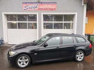 318d, 5999 €, Auto & Fahrrad-Autos in 8282 Bad Loipersdorf 318d, 5999 €, Auto & Fahrrad-Autos in 8282 Bad Loipersdorf