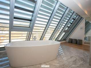 Exklusives Penthouse - herrlicher Donau- und Weinbergblick, 1250000 €, Immobilien-Wohnungen in 3500 Stein an der Donau Exklusives Penthouse - herrlicher Donau- und Weinbergblick, 1250000 €, Immobilien-Wohnungen in 3500 Stein an der Donau