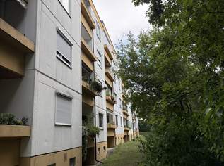 3 Zimmer + Balkon +Parkplatz, 269000 €, Immobilien-Wohnungen in 2344 Gemeinde Maria Enzersdorf 3 Zimmer + Balkon +Parkplatz, 269000 €, Immobilien-Wohnungen in 2344 Gemeinde Maria Enzersdorf