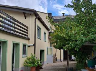 WG-Zimmer in ruhiger Lage WG-Zimmer in ruhiger Lage