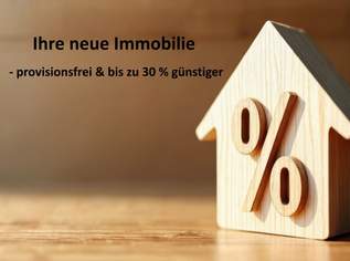 Großzügiges Mehrfamilienhaus mit 13 Wohnungen & vielseitigem Außenbereich, 880000 €, Immobilien-Häuser in 1110 Simmering Großzügiges Mehrfamilienhaus mit 13 Wohnungen & vielseitigem Außenbereich, 880000 €, Immobilien-Häuser in 1110 Simmering