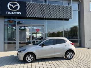 Mazda 2 Skyactiv G75 Homura, 19900 €, Auto & Fahrrad-Autos in 8344 Bad Gleichenberg