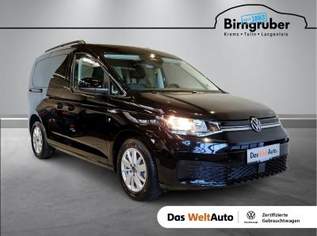 Caddy Life eHybrid 110 kW, 36990 €, Auto & Fahrrad-Autos in 3430 Gemeinde Tulln an der Donau Caddy Life eHybrid 110 kW, 36990 €, Auto & Fahrrad-Autos in 3430 Gemeinde Tulln an der Donau