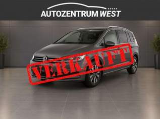 Touran 1.5 TSI 7Sitze...Matrix/Navi/AHK/ACC, 37987 €, Auto & Fahrrad-Autos in 6410 Marktgemeinde Telfs