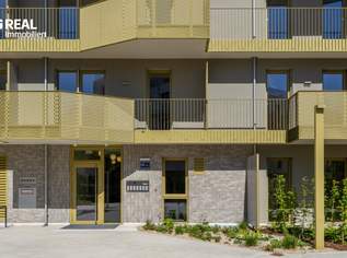 Tag der offenen Tür - Freitag 13. Juni 2025, 415000 €, Immobilien-Wohnungen in 1210 Floridsdorf