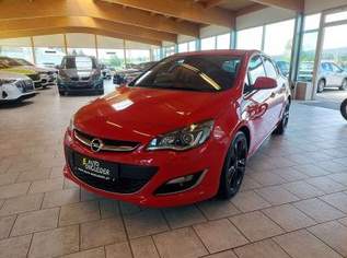Astra 2,0 CDTI Ecotec Sport Start/Stop System, 7900 €, Auto & Fahrrad-Autos in 4134 Putzleinsdorf Astra 2,0 CDTI Ecotec Sport Start/Stop System, 7900 €, Auto & Fahrrad-Autos in 4134 Putzleinsdorf