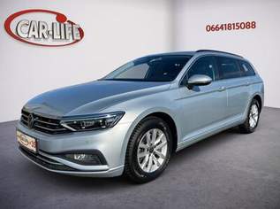 Passat Business, 22470 €, Auto & Fahrrad-Autos in Steiermark Passat Business, 22470 €, Auto & Fahrrad-Autos in Steiermark
