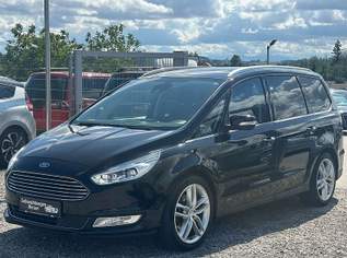 Galaxy 2,0 TDCi 7-Sitze!! AWD Titanium Start/Stop Powe..., 13990 €, Auto & Fahrrad-Autos in 4614 Marchtrenk Galaxy 2,0 TDCi 7-Sitze!! AWD Titanium Start/Stop Powe..., 13990 €, Auto & Fahrrad-Autos in 4614 Marchtrenk