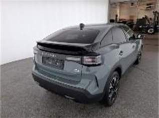 C4 Pure Tech 130S&S EAT8 Max, 21490 €, Auto & Fahrrad-Autos in 5202 Neumarkt am Wallersee