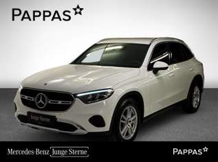 GLC 220 d 4MATIC, 54290 €, Auto & Fahrrad-Autos in 5751 Maishofen GLC 220 d 4MATIC, 54290 €, Auto & Fahrrad-Autos in 5751 Maishofen