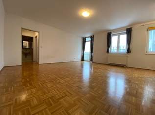 Ruhige 2-Zimmer-Wohnung mit hofseitigem Balkon, 799 €, Immobilien-Wohnungen in Oberösterreich Ruhige 2-Zimmer-Wohnung mit hofseitigem Balkon, 799 €, Immobilien-Wohnungen in Oberösterreich